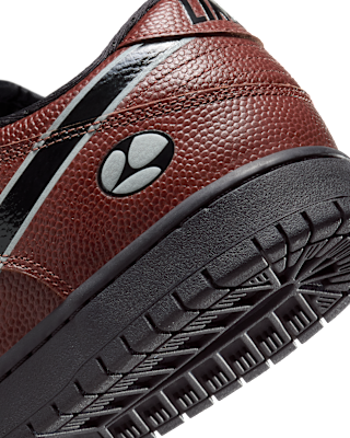 ナイキ SB ダンク LOW プロ スケートボードシューズ NIKE公式】ナイキ SB ダンク LOW プロ スケートボードシューズ